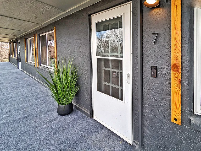 3737 Red Canon Ave #7 — Photo 34