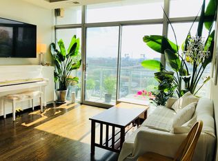 1620 S Michigan Ave UNIT 1015, Chicago, IL 60616