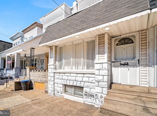 3218 Cedar St, Philadelphia, PA 19134