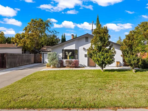 710 Douglas St, West Sacramento, CA 95605