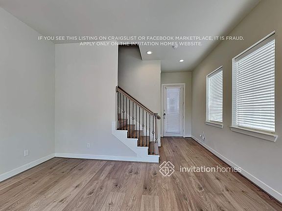 5th image of 10450 Executive Lake Dr
