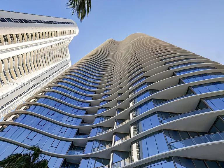 15701 Collins Ave #2103 — Photo 83