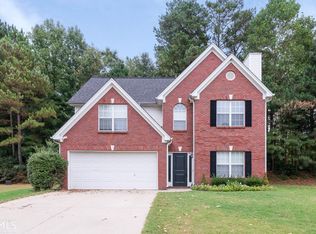 5386 5386 Valley Frst, Flowery Branch, GA 30542