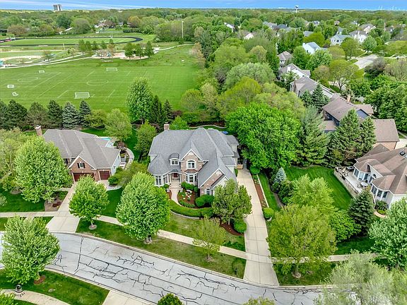 5th image of 1678 Barkei Dr