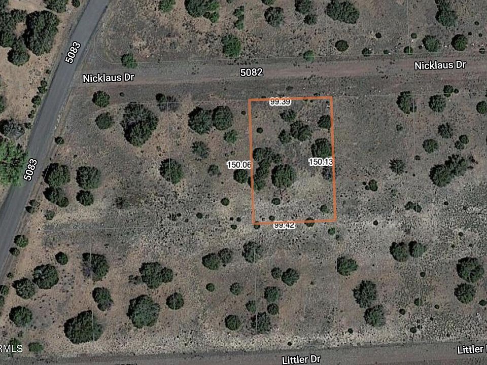 2nd image of 6 COUNTY RD 5082 -- #240