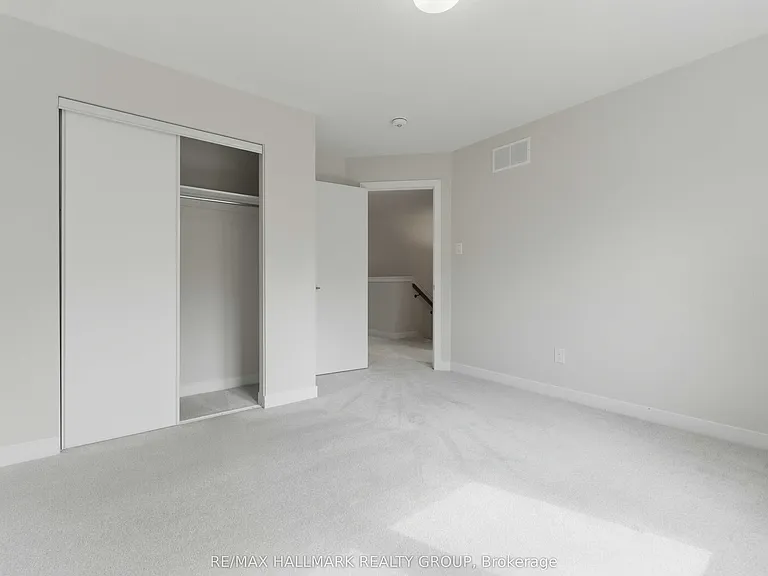 404 Appalachian Cir — Photo 30