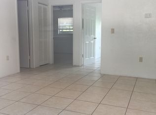 1060 3rd St, Daytona Beach, FL 32117