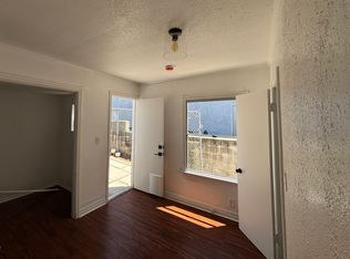 2017 5th St, Santa Monica, CA 90405
