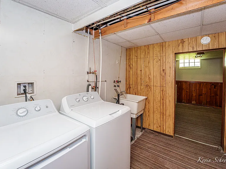939 Veto St NW — Photo 29