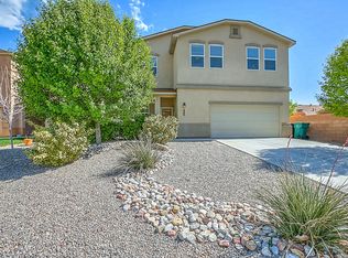 2200 Colores Ct SE, Rio Rancho, NM 87124