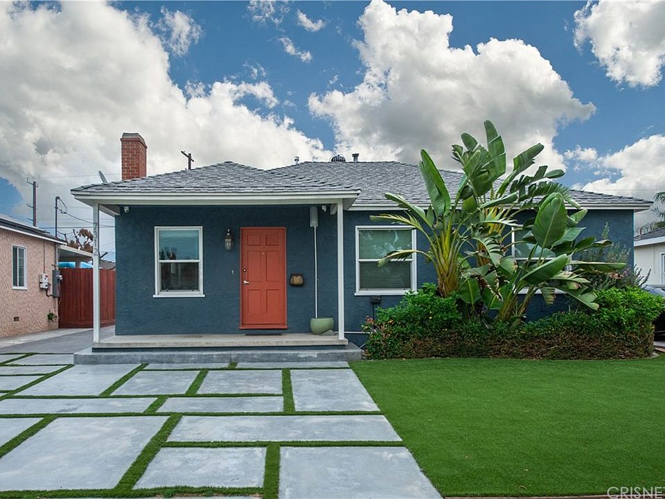 1st image of 7312 Kraft Ave