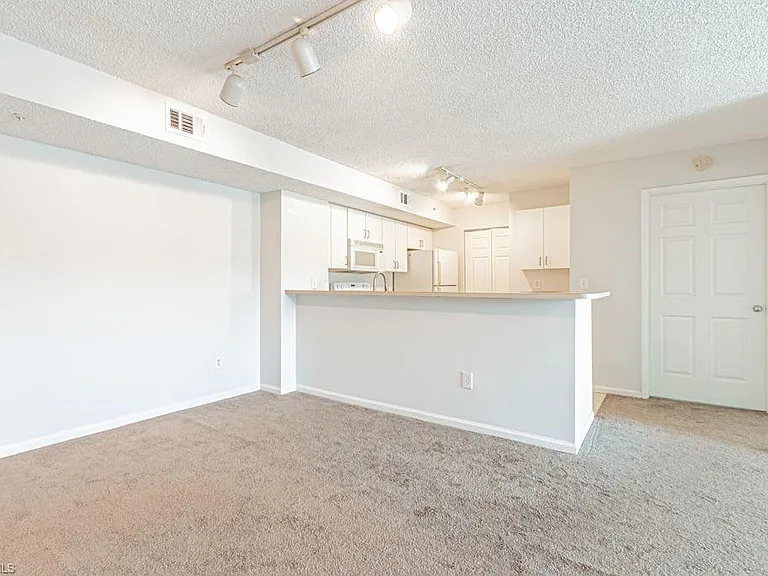 1810 Florida Club Cir #1204 — Photo 5