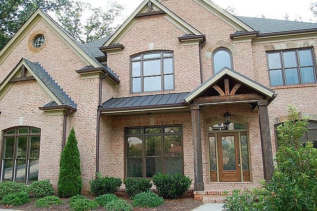 1st image of 5764 Meadow Park Ct