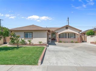 213 N Evergreen St, Anaheim, CA 92805