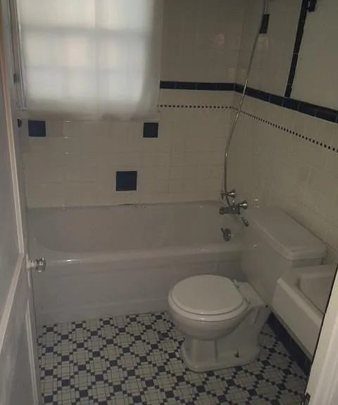 505 W Smith St #B — Photo 6