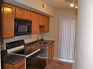 11250 Powder Run #5-A-27, Columbia, MD 21044