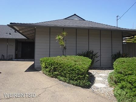 2nd image of 8752 Dunaway Dr