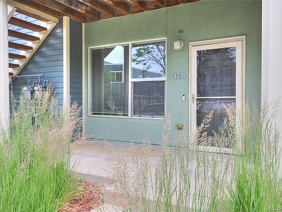 2nd image of 2809 Syracuse Court #129