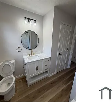 5280 Nelkin Ln — Photo 16