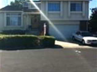 7 Alta Vista Ct, Pittsburg, CA