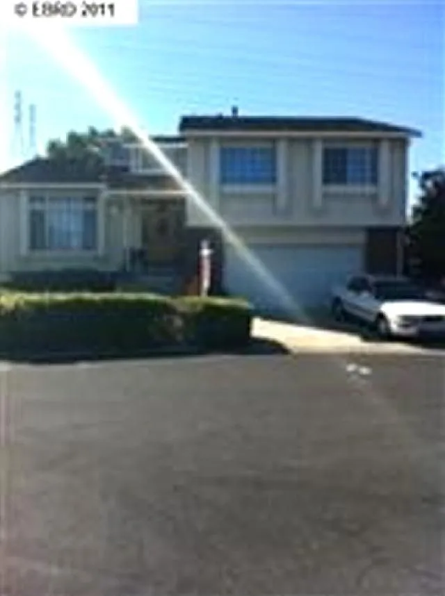 7 Alta Vista Ct photo 1