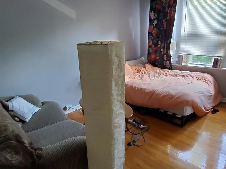 4433 Pershing Ave #304 — Photo 3