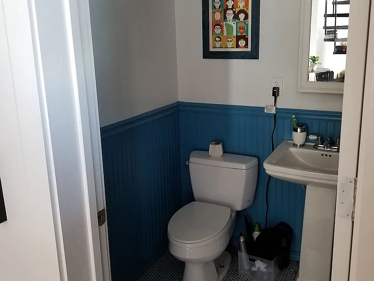 294 Graham Ave #4B — Photo 32