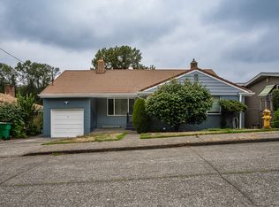 2490 S Edmunds St, Seattle, WA 98108