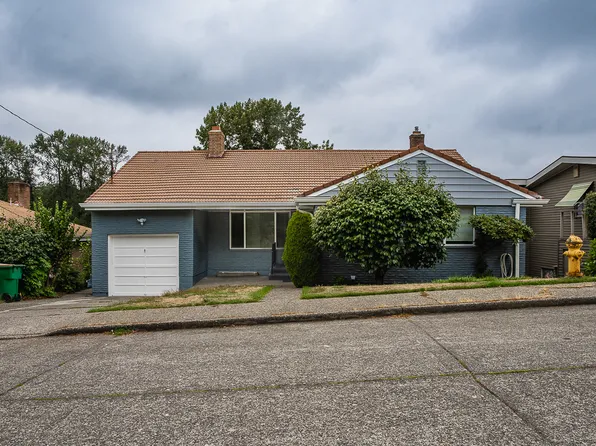 2490 S Edmunds St, Seattle, WA 98108