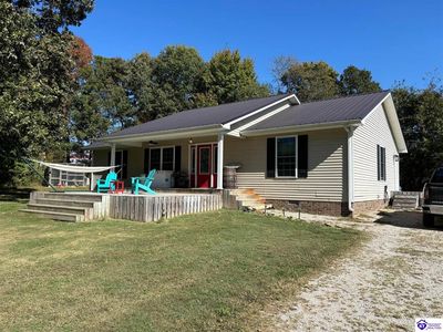 5638 E Highway 60, Harned, KY, 40144