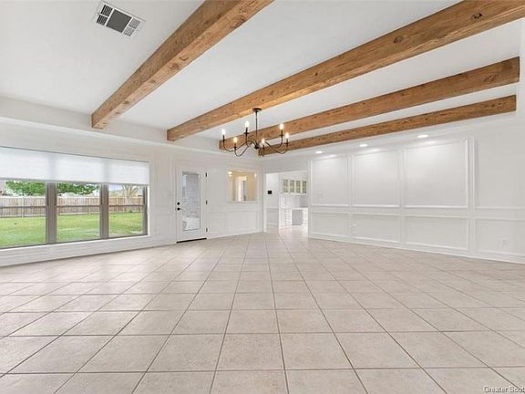 4th image of 4717 E Quail Hollow Ln