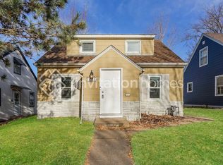 1923 Arlington Ave E, Saint Paul, MN 55119
