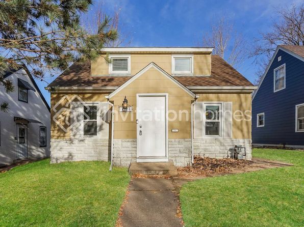 1923 Arlington Ave E