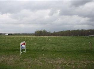 372 A B Roy Rd, Russell Springs, KY 42642