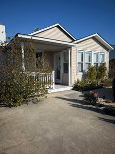 227 33rd St S, Brigantine, NJ, 08203