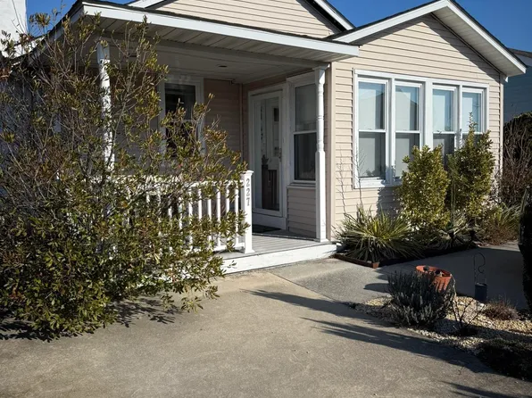 227 33rd St S, Brigantine, NJ 08203