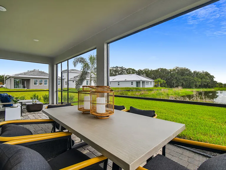 3720 Wild Blossom Pl — Photo 34