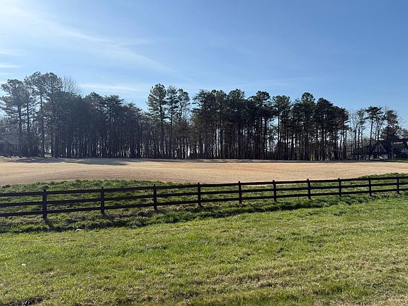 2nd image of 0 Old Rockey Trl #6