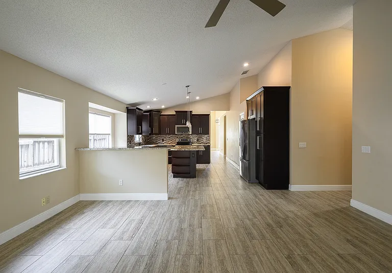 12803 Maribou Cir — Photo 13