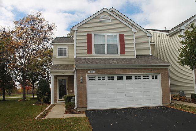 1st image of 606 Winchester Ln #0