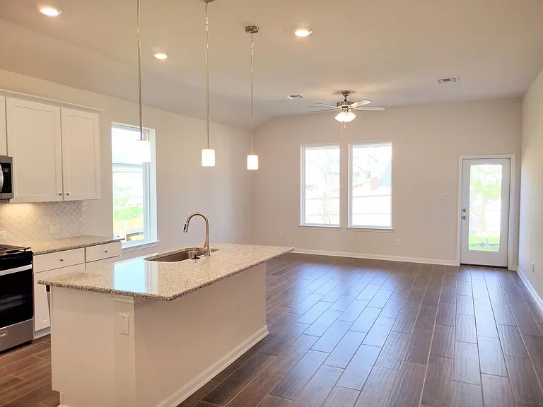 10511 Briceway Bay — Photo 13