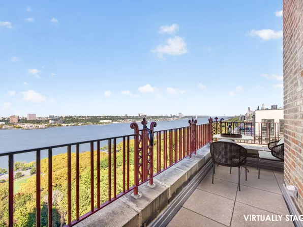 315 Riverside Drive image 1 of 15