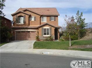 31746 Whitedove Ln, Murrieta, CA 92563