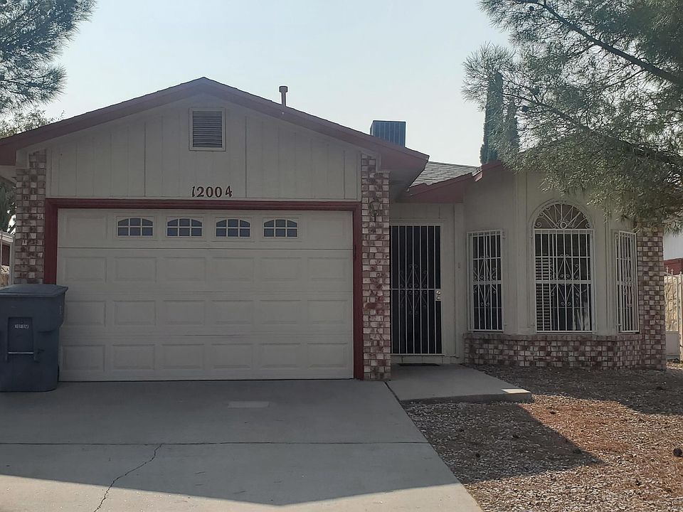 1st image of 12004 Kings Crest Dr