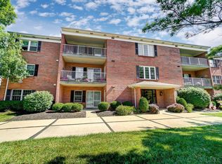 5530 Westwood Northern Blvd, Green Township, OH 45248