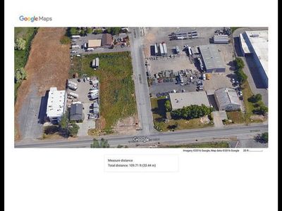 1268 W 2600 S #3, Woods Cross, UT, 84087