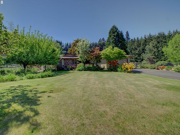 3rd image of 14410 NE 76th Ave