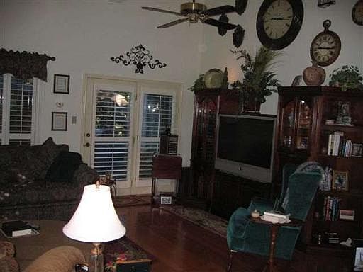 2nd image of 17306 OLD LYME ST #5301