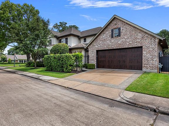 5th image of 6267 Cedar Creek Dr