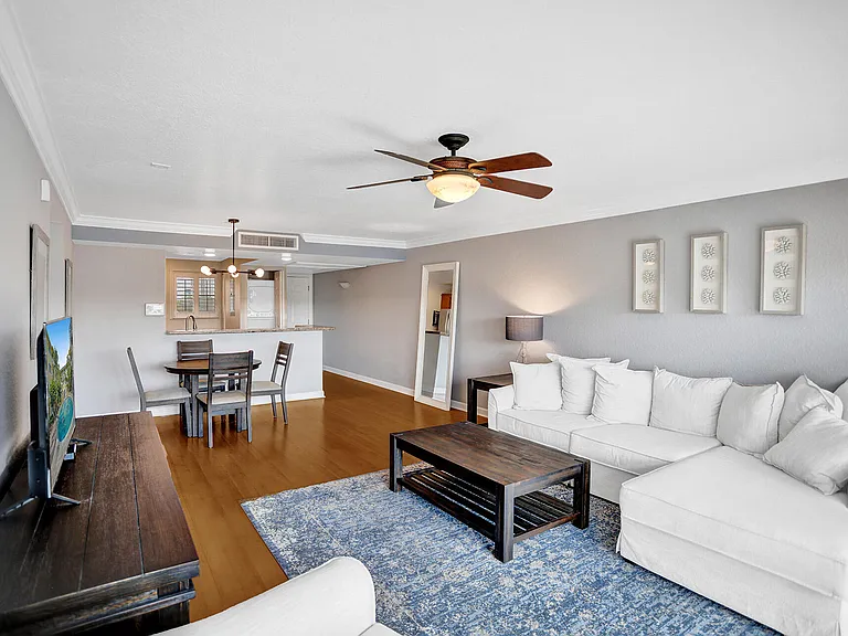 1501 E Broward Blvd #804 — Photo 24